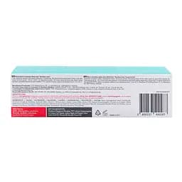 Мультиактивна зубна паста White Star Sensitive Care 100 мл - мініатюра 5