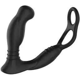 Стимулятор простати Nexus SIMUL8 Prostate Stimulator