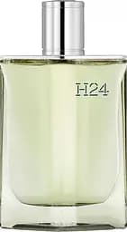 Оригинал Hermes H24 Eau De Parfum 100 мл ТЕСТЕР парфюмированная вода