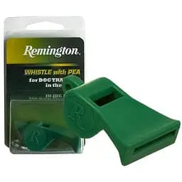 Remington Whistle Pea свисток для собак