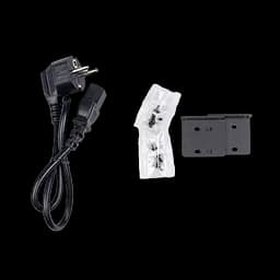 Комутатор мережевий POE GV-019-AI-16+2PG - мініатюра 5