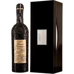 Коньяк Lheraud 1971 Grande Champagne 46% 0.7 л в коробці