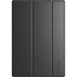 Чехол для планшета Pixus Hammer (4897058531534)
