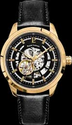 Годинник Pierre Lannier Automatic 326C033