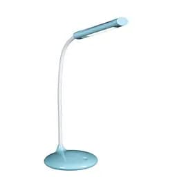 Настільні лампи Splendid-Ray lighting Splendid-Ray 30-3863-78