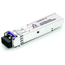 Модуль SFP Alistar SFP-1G-ZX-C-59