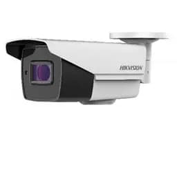 HDTVI камера Hikvision (DS-2CE19H8T-AIT3ZF (2.7-13.5 мм)) - мініатюра 2