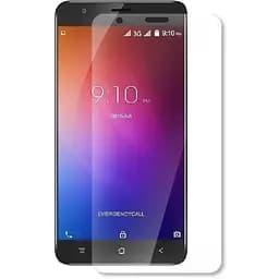 Захисна плівка StatusSKIN для Blackview E7s Екран Матова Pro