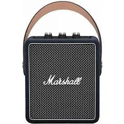 Портативна колонка Marshall Stockwell II Indigo (1005251)