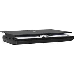 Canon CanoScan LiDE 300, Black, CIS, A4, 2400x4800 dpi, 48 біт, USB, 250x367x42 мм, 1.7 кг (2995C010) - мініатюра 3