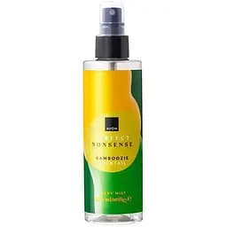 Парфумований спрей для тіла Avon Perfect Nonsense Bamboozie Cocktail 200 мл (4946922)