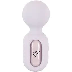 Мінівібратор Beau coeur Celoro Mini Wand