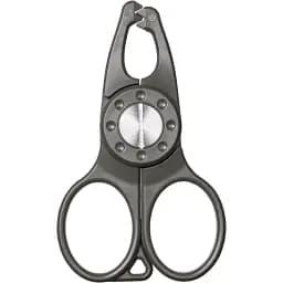 Ліпгрип DaiichiSeiko Gar Grip Nano MC к:foliage green