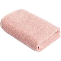 Рушник Lotus Готель 70х40 см персиковий (2000022095679)