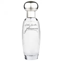 Estee Lauder Pleasures 50 мл тестер парфюмированная вода