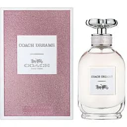 Coach Coach Dreams 60 мл парфумована вода