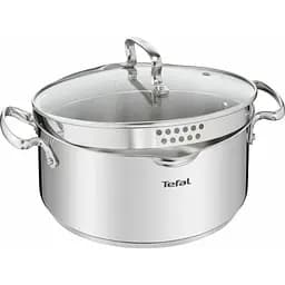 Каструля Tefal Duetto+ 2.9 л G7194456 [120384] - мініатюра 3