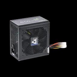 Блок живлення Chieftec Eco 700W (GPE-700S) Б/В - мініатюра 1