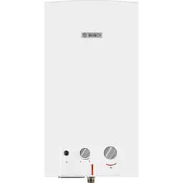 Газовая колонка Bosch Therm 4000 O WR 10-2 B (7701331617) [127614]