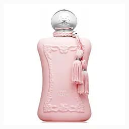 Парфумована вода Delina Exclusif 75 ml - мініатюра 2