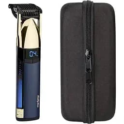 Тример для бороди та вусів BaByliss S992E [155574] - мініатюра 6