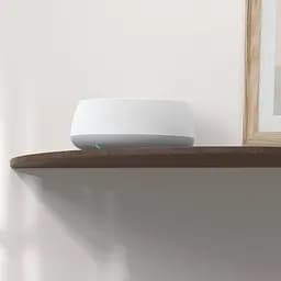 MESH-система TP-Link MESH-система Wi-Fi 7 Deco BE22 3 -pack (Deco BE22(3-pack)) - мініатюра 7