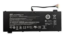 Акумулятор для Acer Nitro 5 AN515-54 AN515-55 AN515-57 (AP18E8M AP18E7M)