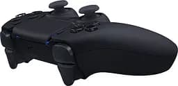 Геймпад Sony DualSense Midnight Black (9827696) - мініатюра 4