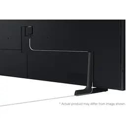 Телевізор Samsung QE43LS03DAUXUA - мініатюра 4