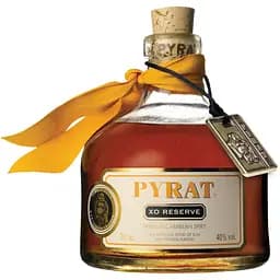 Ром Pyrat XO, 40%, 0,7 л
