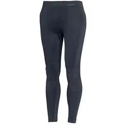 Термоштани Accapi Polar Bear Black/Grey XL/XXL (1033-ACC PA753.9961-X2X)