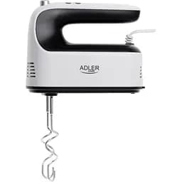 Міксер Adler AD 4229 (132649)