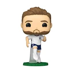 Ігрова фігурка Funko POP! серії Футбол: Англія - Гаррі Кейн (92721) - мініатюра 2