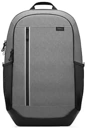 Рюкзак Pro 14-16 Plus EcoLoop Urban Backpack - CP5625G Dell sum0028057