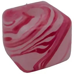 Іграшка Monster Gum Крутий заміс Marble Cube (38978)