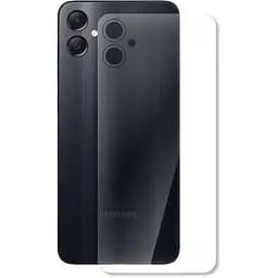 Захисна плівка StatusSKIN для Samsung Galaxy A05 A055 Корпус Матова Pro