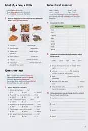 Wonderful World 2nd Edition 5 Student's Book - мініатюра 5
