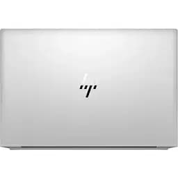 Ноутбук HР elitebook g4 840 G8 14.1 1920x1080 i5 1135G 4 ядра 8 потока- 8/256. Refurbished - мініатюра 3