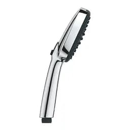 Ручний душ Grohe QuickFix Vitalio Comfort 110 26397001, Хром - мініатюра 6