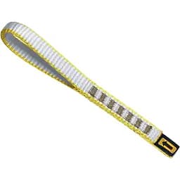 Стропа Singing Rock Dyneema Express Sling 11 mm 11 см (1033-SR C2000.X0-11)