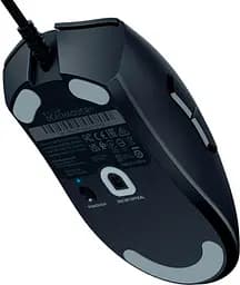 Миша Razer DeathAdder V3 Black (RZ01-04640100-R3M1) [87263] - мініатюра 4