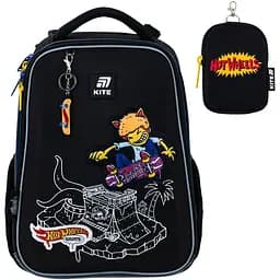 Рюкзак Kite Education каркасный 531 HW (HW25-531M)