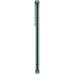 Смартфон Samsung Galaxy S22+ 8/256Gb Green (SM-S906BZGG) (Global) [NFC, 2 SIM] - мініатюра 8