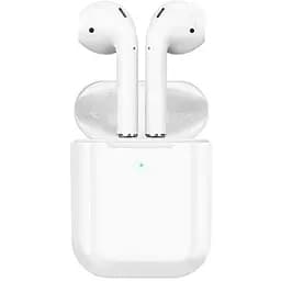 Наушники Avantis A360 TWS White