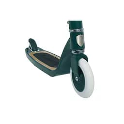 Дитячий самокат Banwood Scooter Maxi Green - мініатюра 4