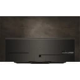 Телевізор LG evo AI C4 83" OLED 4K UA [OLED83C46LA] [128114] - мініатюра 8
