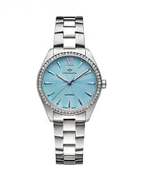 Годинник Continental 22508-LT101831