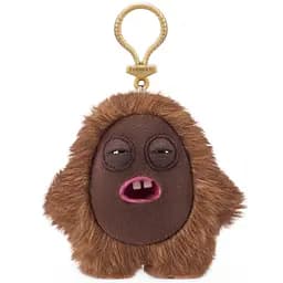 Мягкая игрушка-брелок Fuggler Грог-Колючка 12 см (15706A)