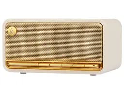 Портативна акустика Edifier MP230 White (MP230White)