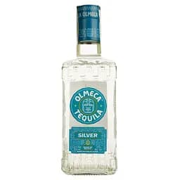 Текіла Olmeca Silver, 35%, 0,5 л